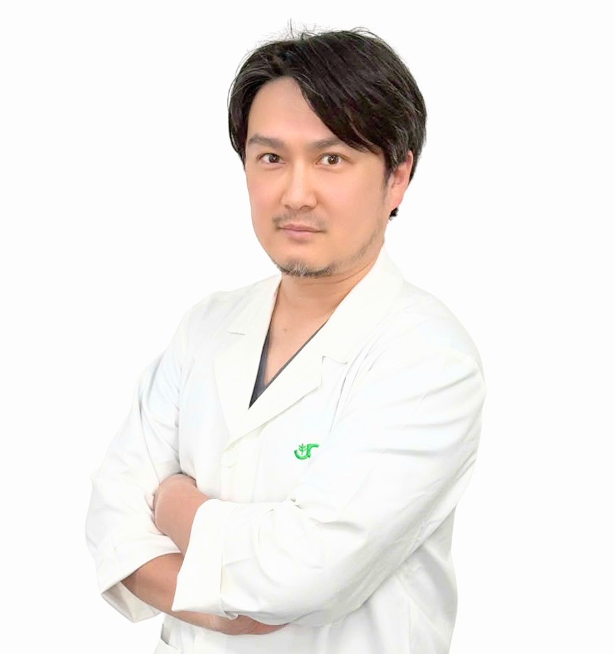 内科、内科医師、循環器内科、